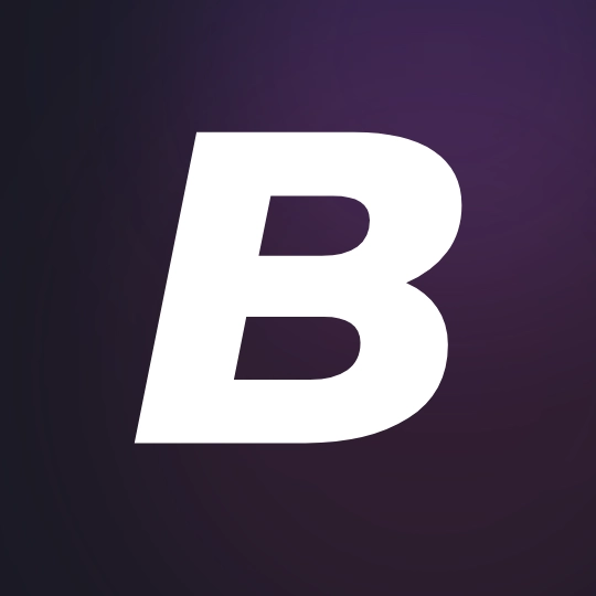 B***n