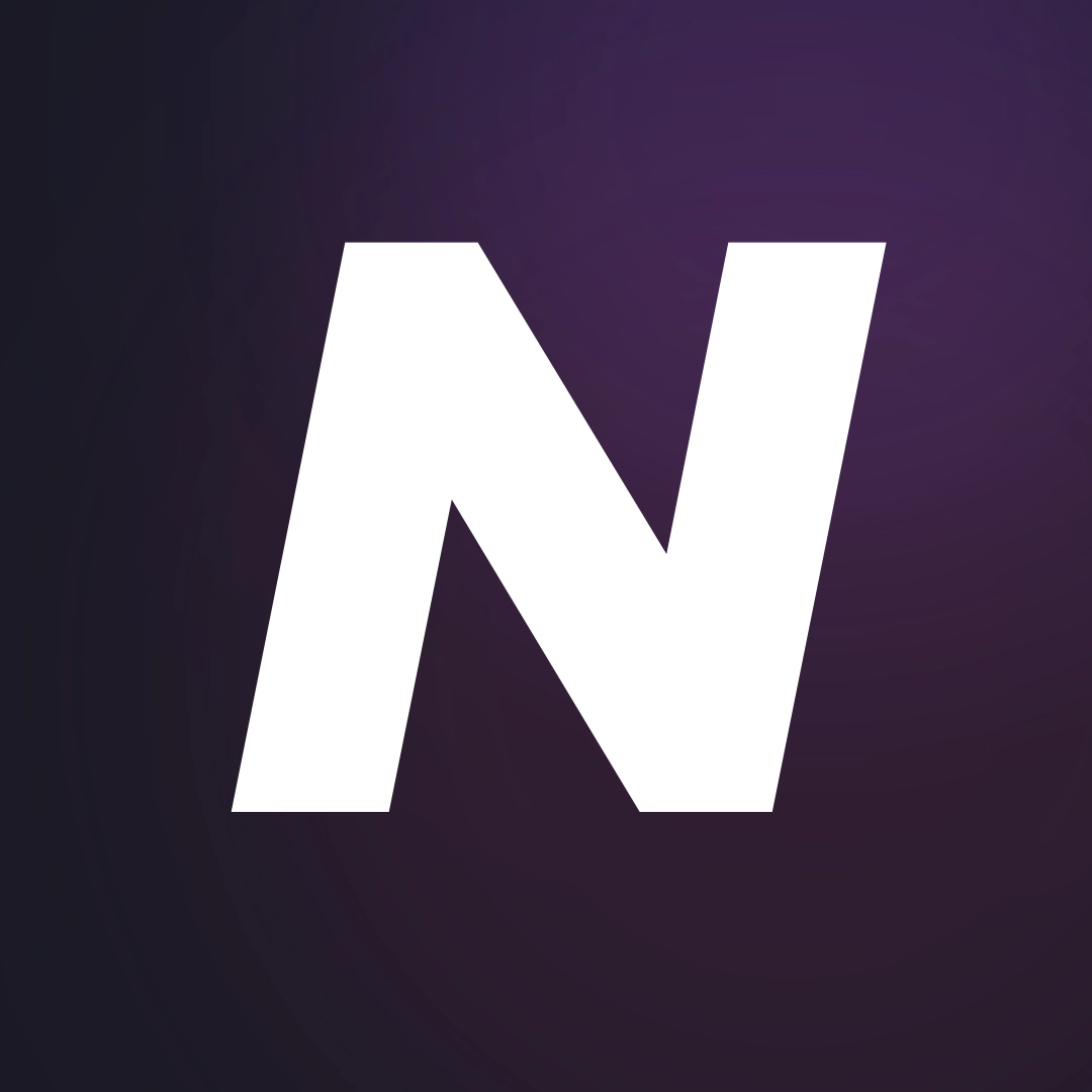 N***JA