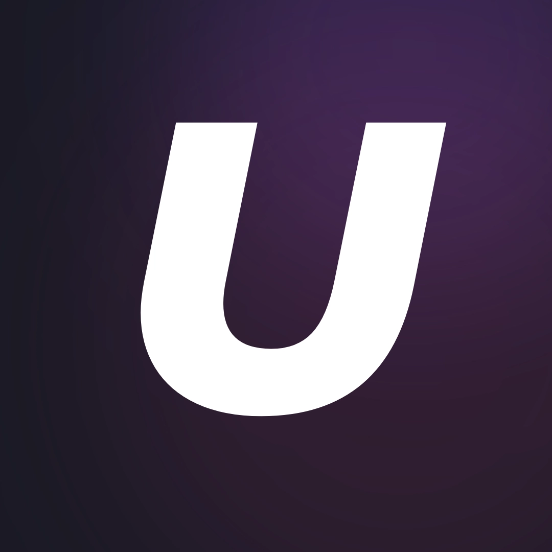 Uz***s