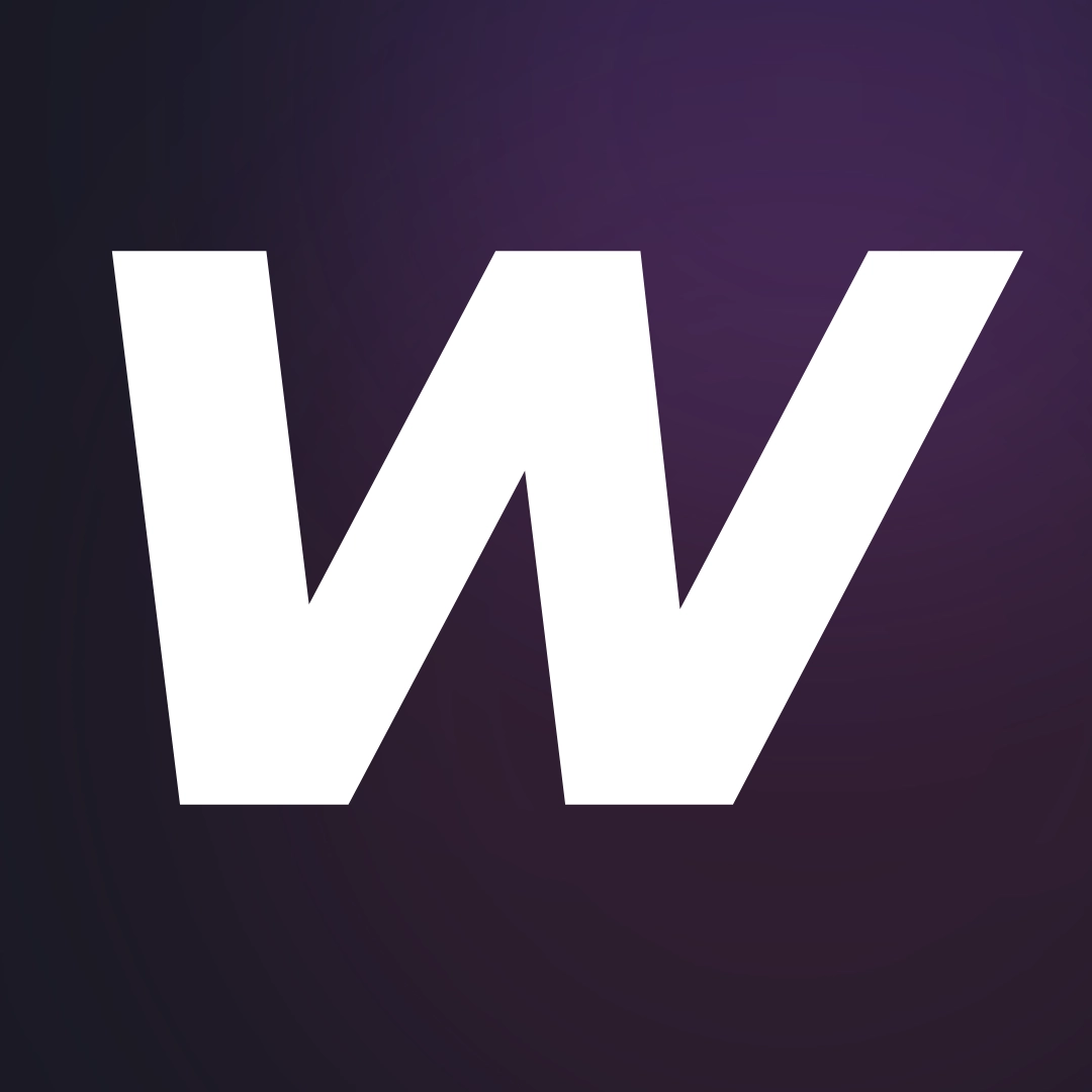 wi******od